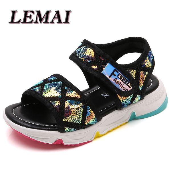 kids girls sandals children cute casual sweet princess toddler baby student flat outdoor swimming beach shoes summer 220525, Black;red
kids girls sandals children cute casual sweet princess toddler baby student flat outdoor swimming beach shoes summer 220525, Black;red
