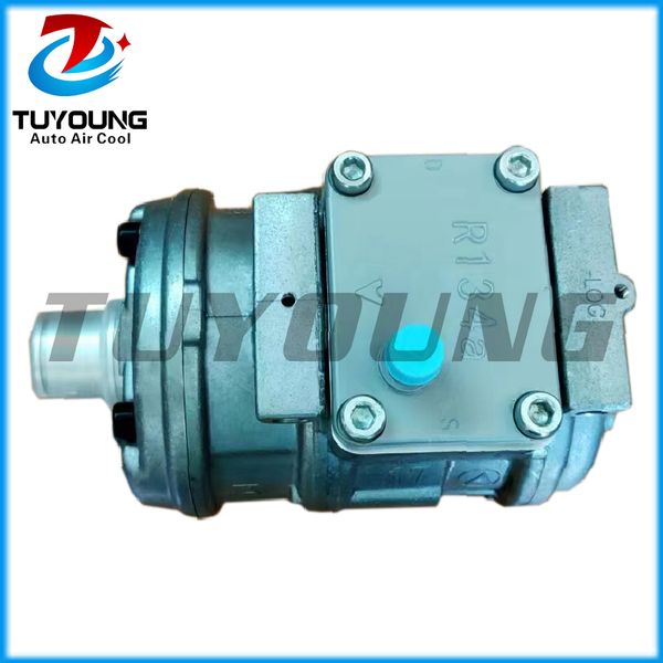 factory direct sale auto parts air conditioning compressor 10pa17c for universal car 44722 07780 4472004624
factory direct sale auto parts air conditioning compressor 10pa17c for universal car 44722 07780 4472004624