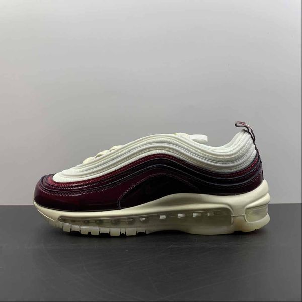 2022 new dark beetroot running shoes for womens sneakers women trainers sports shoe dq8582-600, Red;white
2022 new dark beetroot running shoes for womens sneakers women trainers sports shoe dq8582-600, Red;white
