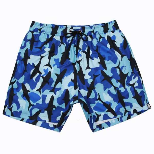 mens board shorts summer surf shorts men running liner swimming trunks male swimwear quick drying men's beach wear, White;black
mens board shorts summer surf shorts men running liner swimming trunks male swimwear quick drying men's beach wear, White;black