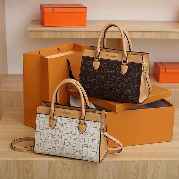 tote bag supplier pu leather ladies female fashion luxury shoulder handbags classic tote for women
tote bag supplier pu leather ladies female fashion luxury shoulder handbags classic tote for women