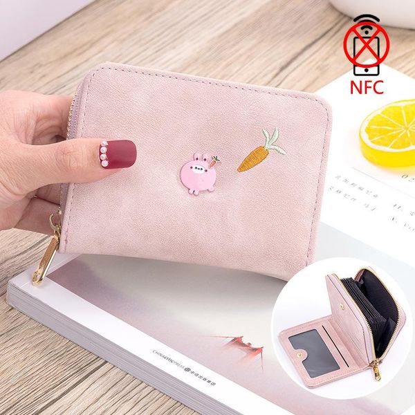 wallets arrival fashion small fresh women's short wallet soft leather cute zipper coin purse multi-card card holder luxury money bag, Red;black
wallets arrival fashion small fresh women's short wallet soft leather cute zipper coin purse multi-card card holder luxury money bag, Red;black
