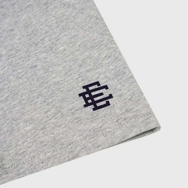 fashion eric emanuel mens t shirts classic ee basic t-shirts cotton woman short sleeve sports tees fitness gym brand clothing men tshirts s, White;black
fashion eric emanuel mens t shirts classic ee basic t-shirts cotton woman short sleeve sports tees fitness gym brand clothing men tshirts s, White;black