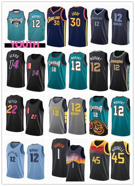 2022ja morant 12 basketball jersey mens shirts youth kids jerseys stitched and embroidery color green, Black;red
2022ja morant 12 basketball jersey mens shirts youth kids jerseys stitched and embroidery color green, Black;red