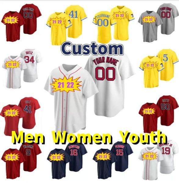 34 david ortiz jerseys chris sale hernandez bogaerts rafael devers ted williams andrew benintendi yastrzemski dalbec custom red sox baseball, Blue;black
34 david ortiz jerseys chris sale hernandez bogaerts rafael devers ted williams andrew benintendi yastrzemski dalbec custom red sox baseball, Blue;black