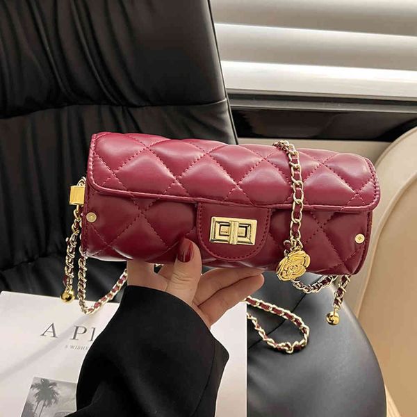 bag female personalized luxury design style women's chain shoulder underarm shell women small s
bag female personalized luxury design style women's chain shoulder underarm shell women small s