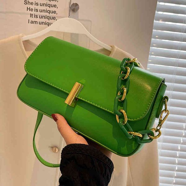 popular small bag summer 2022 new fashion messenger one shoulder armpit square bags retro women's handbags
popular small bag summer 2022 new fashion messenger one shoulder armpit square bags retro women's handbags