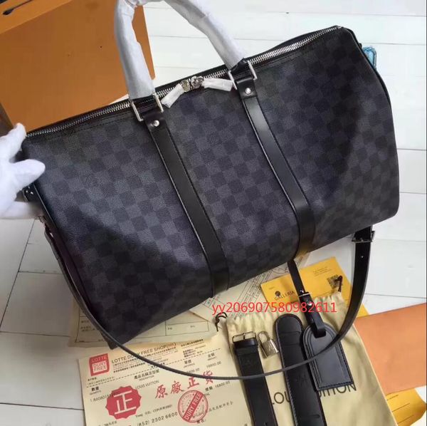 louiseity 1 viutonity handbag lvity louisity vuttonity lvs designers luxury premium leather men womens travel bag duffle luggage handbags la
louiseity 1 viutonity handbag lvity louisity vuttonity lvs designers luxury premium leather men womens travel bag duffle luggage handbags la