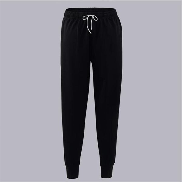 2018 autumn brand gyms men joggers sweatpants men brand letter print joggers trousers sporting clothing the bodybuild219n, Black
2018 autumn brand gyms men joggers sweatpants men brand letter print joggers trousers sporting clothing the bodybuild219n, Black