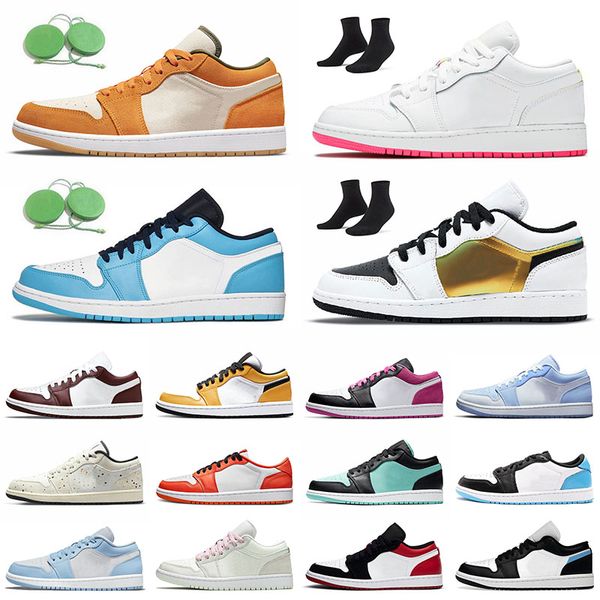 jumpman 1 basketball shoes ceramic 1s low reverse bred sports sneaker washed denim aluminum diamond black toe unc men women starfish grey ca
jumpman 1 basketball shoes ceramic 1s low reverse bred sports sneaker washed denim aluminum diamond black toe unc men women starfish grey ca