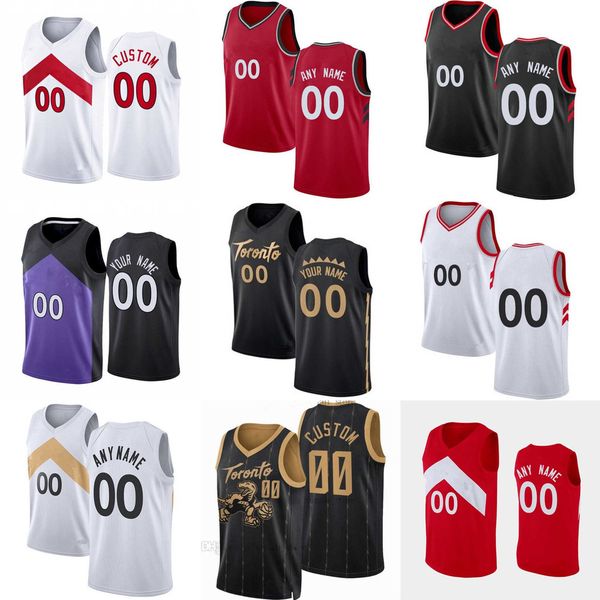 75th custom mens womens toronto''raptores jersey vince 15 carter tracy 1 mcgrady 14 svi mykhailiuk 18 yuta watanabe basketball jer, Black;red
75th custom mens womens toronto''raptores jersey vince 15 carter tracy 1 mcgrady 14 svi mykhailiuk 18 yuta watanabe basketball jer, Black;red