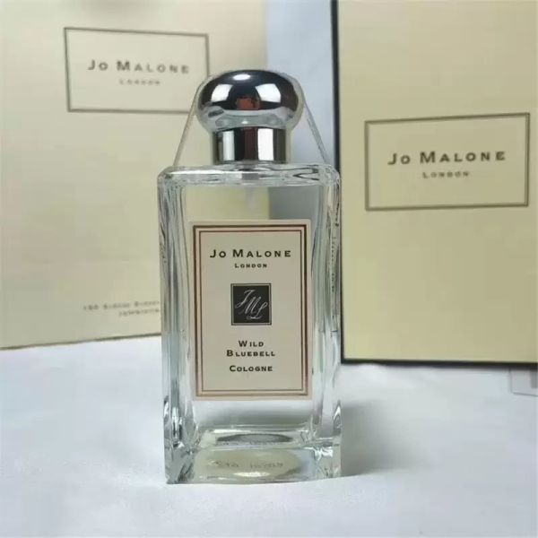 wild bluebell perfume bottle 100ml lasting fragrances attractive fragrance women cologne fast delivery 42423-paris
wild bluebell perfume bottle 100ml lasting fragrances attractive fragrance women cologne fast delivery 42423-paris