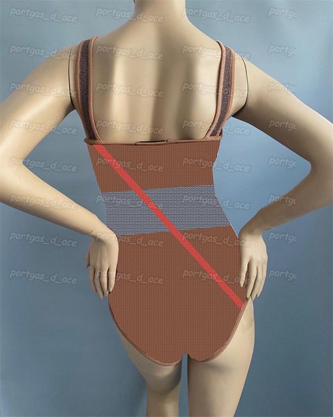 womens knit swimsuit one piece backless swimwear summer charming women knitted bathing suit, Black
womens knit swimsuit one piece backless swimwear summer charming women knitted bathing suit, Black