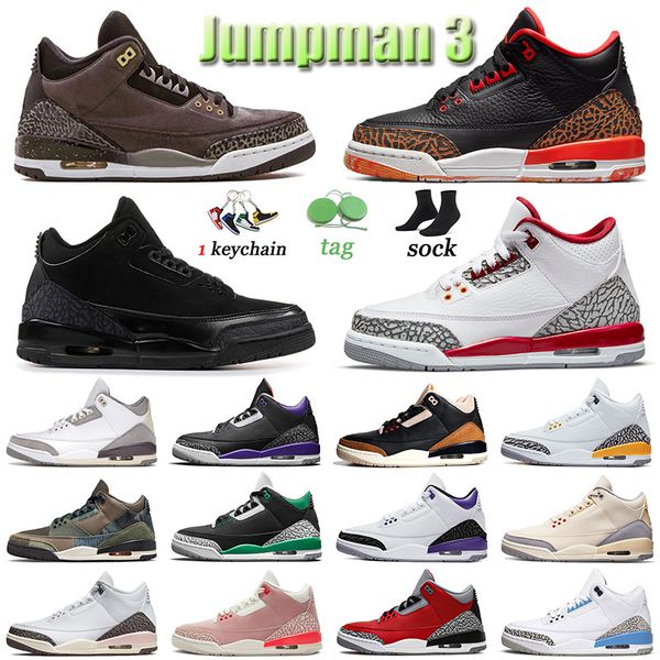 sell well jumpman basketball shoes black gold trainers 3s sneakers black cat 3 mens kumquat women iii patchwork sports desert elephant dark
sell well jumpman basketball shoes black gold trainers 3s sneakers black cat 3 mens kumquat women iii patchwork sports desert elephant dark