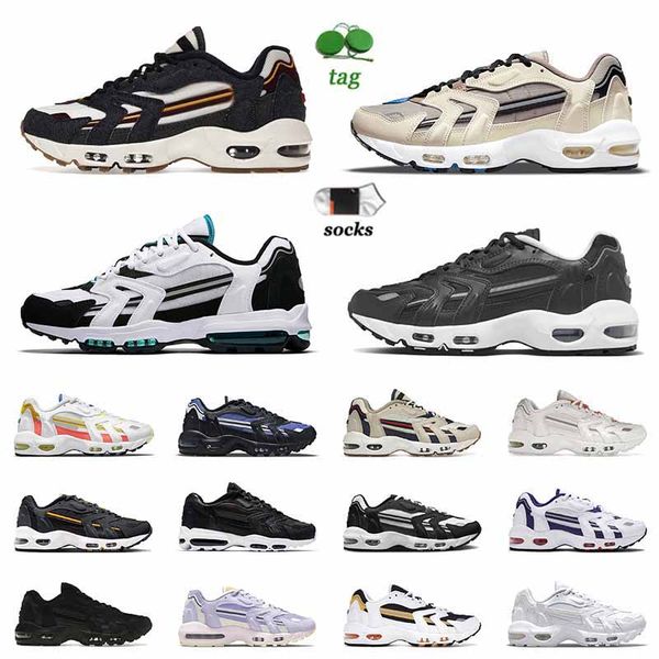 og cushion 96 amaxs running shoes for men women 2022 triple black white 96s persian violet magic ember off midnight navy outdoor jogging sne
og cushion 96 amaxs running shoes for men women 2022 triple black white 96s persian violet magic ember off midnight navy outdoor jogging sne