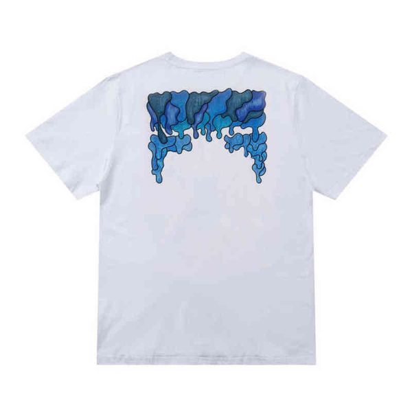 fashion classic brand mens t shirts offs summer designer women loose tees quality t-shirt letter arrow oil painting black white tshirts lux, White;black
fashion classic brand mens t shirts offs summer designer women loose tees quality t-shirt letter arrow oil painting black white tshirts lux, White;black