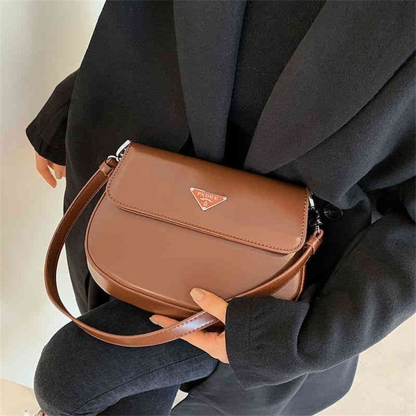 high sense retro women's spring trendy fashion red pop style versatile one armpit 80% off purse sales
high sense retro women's spring trendy fashion red pop style versatile one armpit 80% off purse sales