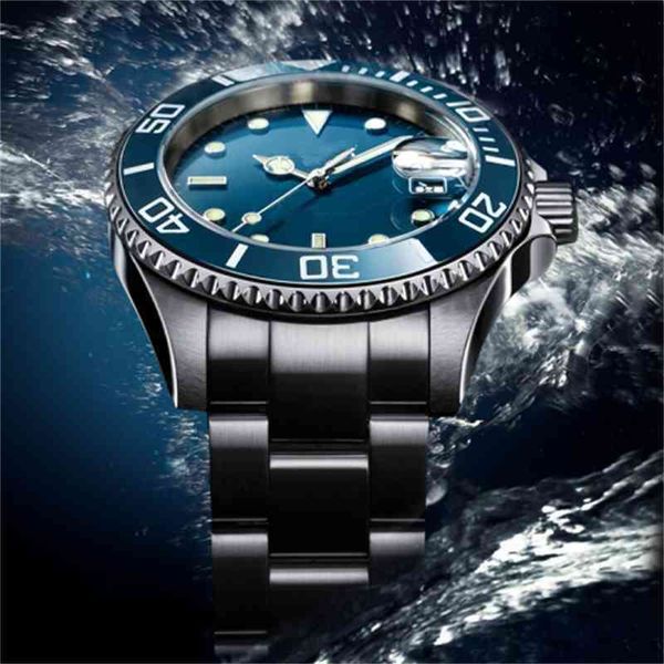 designer men watches yachtmaster mechanical movement wrist watch wristwatch stainless steel wrist curren, Slivery;brown
designer men watches yachtmaster mechanical movement wrist watch wristwatch stainless steel wrist curren, Slivery;brown