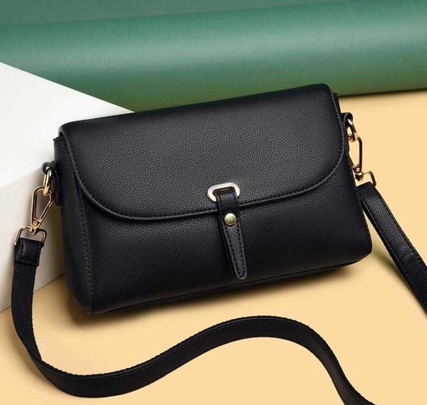 hbp quality fashion women evening bags handbags wallets leather chain crossbody shoulder bag messenger purse
hbp quality fashion women evening bags handbags wallets leather chain crossbody shoulder bag messenger purse