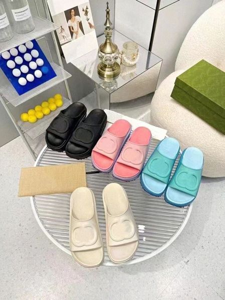 beach slippers canvas platform thick bottom designer women shoes cartoon alphabet lady platform slide sandal leather heels letter high heel, Black
beach slippers canvas platform thick bottom designer women shoes cartoon alphabet lady platform slide sandal leather heels letter high heel, Black
