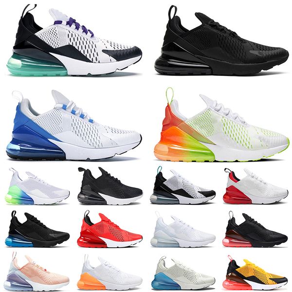 running shoes men women summer gradien dusty cactus throwback future mens trainer sports sneakers size 36-45
running shoes men women summer gradien dusty cactus throwback future mens trainer sports sneakers size 36-45