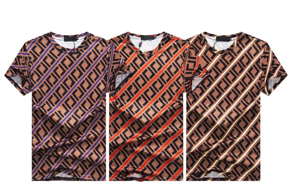 men's t-shirt summer designer quality cotton reverse collar european and american fashion lettering leisure short sleeve asian size m-3, White;black
men's t-shirt summer designer quality cotton reverse collar european and american fashion lettering leisure short sleeve asian size m-3, White;black