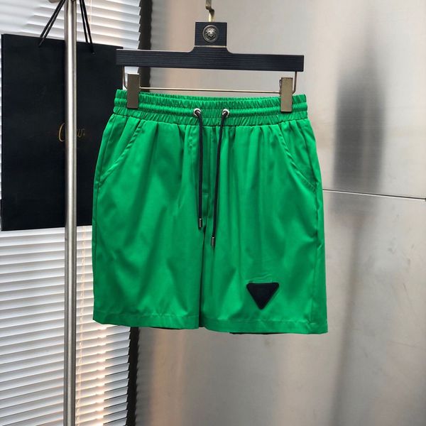 men shorts casual beach pants plus size green black color elastic waist pant with side pockets fashion trend short male board trousers 3xl 4, Black;brown
men shorts casual beach pants plus size green black color elastic waist pant with side pockets fashion trend short male board trousers 3xl 4, Black;brown