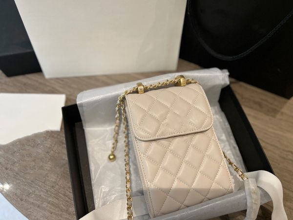 designer luxury women the tote bag fashion versatile handbags shoulder crossbody bags purse telfars totes large capacity saddle wallets 7a 1
designer luxury women the tote bag fashion versatile handbags shoulder crossbody bags purse telfars totes large capacity saddle wallets 7a 1