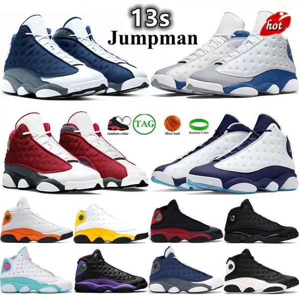 men women jumpman 13s basketball shoes mens sneaker 13 red flint obsidian aurora green he got game chicago womens trainers sneakers eur, Black
men women jumpman 13s basketball shoes mens sneaker 13 red flint obsidian aurora green he got game chicago womens trainers sneakers eur, Black