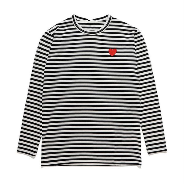 multicolor love heart funny long sleeve fitness t shirts men women o neck streetwear loose tshirt male hip hop casual fashion tee 2254, White;black
multicolor love heart funny long sleeve fitness t shirts men women o neck streetwear loose tshirt male hip hop casual fashion tee 2254, White;black