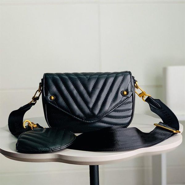 handbags waistbag chest bag purse tote handbags genuine leather wallet belt tote bag crossbody purse mens bags mini bag2859
handbags waistbag chest bag purse tote handbags genuine leather wallet belt tote bag crossbody purse mens bags mini bag2859