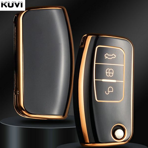 new 6d plating tpu car remote key cover case for ford fiesta focus 2 ecosport kuga escape falcon b-max c-max eco sport galaxy
new 6d plating tpu car remote key cover case for ford fiesta focus 2 ecosport kuga escape falcon b-max c-max eco sport galaxy