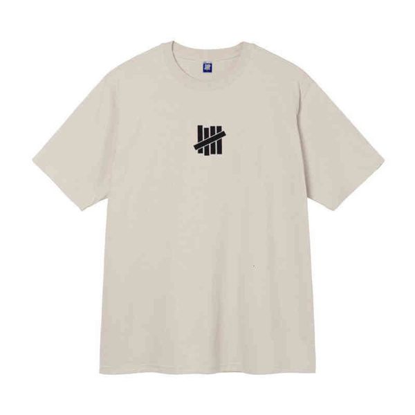 men's t-shirts short sleeve five bar letter basic men's and women's loose casual t-shirt 9fyj, White;black
men's t-shirts short sleeve five bar letter basic men's and women's loose casual t-shirt 9fyj, White;black