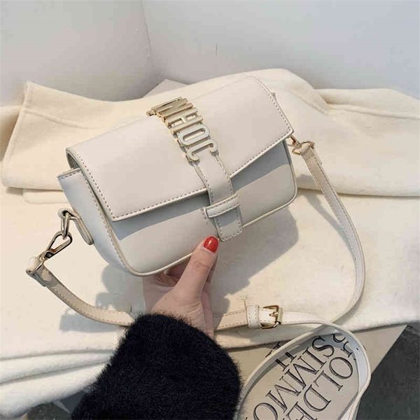 girls bag2022 new summer women's small bag pu leather letter single shoulder diagonal bag letter tide bag 50% off factory onlines
girls bag2022 new summer women's small bag pu leather letter single shoulder diagonal bag letter tide bag 50% off factory onlines