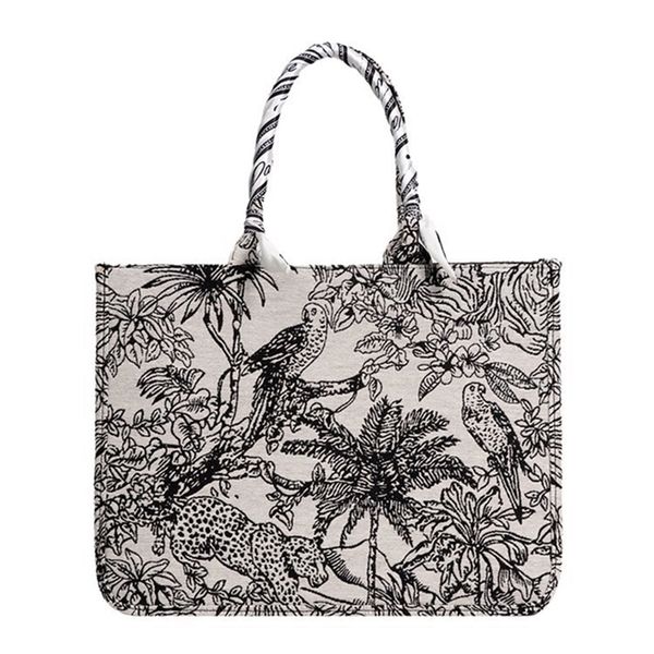 for for women's jungle harajuku large capacity versatile fashion leisure women's single clearance outlet sale
for for women's jungle harajuku large capacity versatile fashion leisure women's single clearance outlet sale