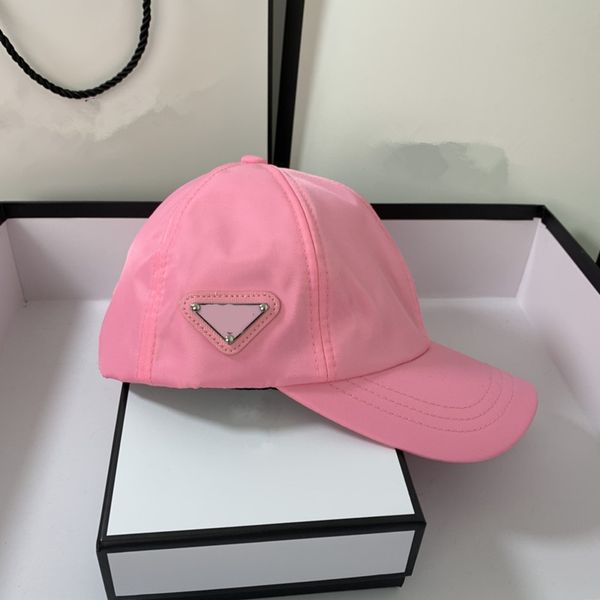 fashion women mens snapbacks baseball caps summer hats sunbonnet outdoor e lover beach bucket hat, Black;white
fashion women mens snapbacks baseball caps summer hats sunbonnet outdoor e lover beach bucket hat, Black;white