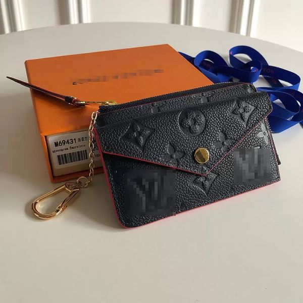 m69431 wallet card holder recto verso designer fashion womens mini zippy organizer wallet coin purse bag belt charm key pouch pochette acces, Brown;gray
m69431 wallet card holder recto verso designer fashion womens mini zippy organizer wallet coin purse bag belt charm key pouch pochette acces, Brown;gray