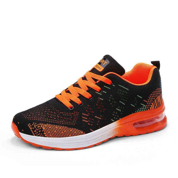 basketball shoes running spring 2022 new big size 35-45 sport brand outdoor breathable air cushion fitness 220609
basketball shoes running spring 2022 new big size 35-45 sport brand outdoor breathable air cushion fitness 220609