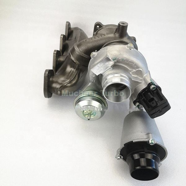 rhf4 turbocharger a2710903680 a2710903480 r4-ottomotor turbine for mercedes e-klasse 250 blue efficiency w212 150 kw - 204 hp
rhf4 turbocharger a2710903680 a2710903480 r4-ottomotor turbine for mercedes e-klasse 250 blue efficiency w212 150 kw - 204 hp