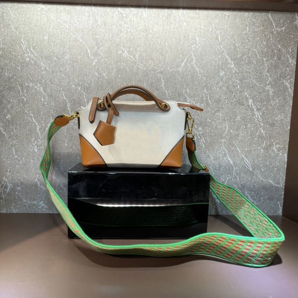 multi pochette large capacity real leather bag women luxurys designers bags 2022 handbags purses tote 19 handbag flap zhouzhoubao123 h47v
multi pochette large capacity real leather bag women luxurys designers bags 2022 handbags purses tote 19 handbag flap zhouzhoubao123 h47v