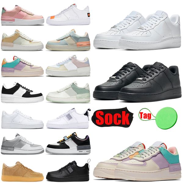 with sock tag shadow mens shoes men women utility triple black white pale ivory pixel pastel trainers sports sneakers
with sock tag shadow mens shoes men women utility triple black white pale ivory pixel pastel trainers sports sneakers