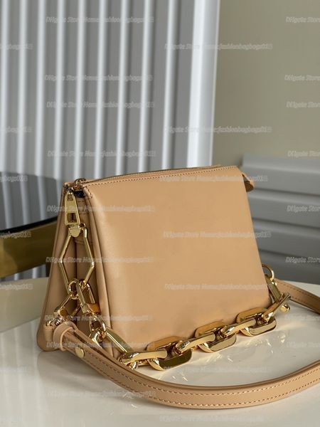 coussin bb bag embossed puffed ladies coussin pm purse women fashion designer handbag pochette clutch silvery gold chain shoulder bag jacqua
coussin bb bag embossed puffed ladies coussin pm purse women fashion designer handbag pochette clutch silvery gold chain shoulder bag jacqua