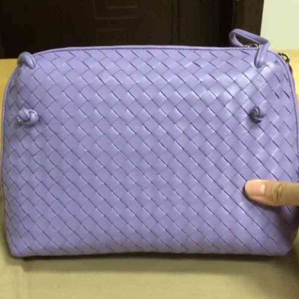 crossbody 2021 female new woven shell leather large capacity versatile korean sheepskin fashion shoulder designer bags
crossbody 2021 female new woven shell leather large capacity versatile korean sheepskin fashion shoulder designer bags