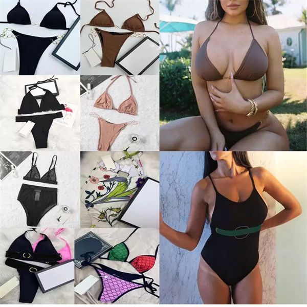 fashion underwear swimsuit designers bikini womens swimwear chain bikini set ladies pink black water resistant mid waist beach size s-xl tag, White;black
fashion underwear swimsuit designers bikini womens swimwear chain bikini set ladies pink black water resistant mid waist beach size s-xl tag, White;black