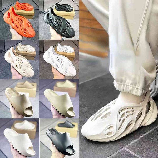 designer sandals men woman slippers op51 black ararat bone ochre foam mens womens cream clay moon mx sand grey vermilion red stone sage onyx
designer sandals men woman slippers op51 black ararat bone ochre foam mens womens cream clay moon mx sand grey vermilion red stone sage onyx