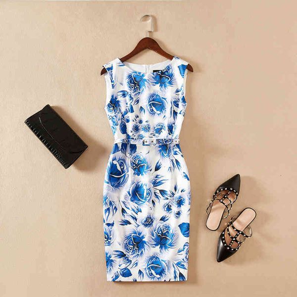 casual dresses elegant temperament: waistband, waist closed, slim, hip wrapped, one-step skirt, summer women's printed dress ak0002 9ja, Black;gray
casual dresses elegant temperament: waistband, waist closed, slim, hip wrapped, one-step skirt, summer women's printed dress ak0002 9ja, Black;gray