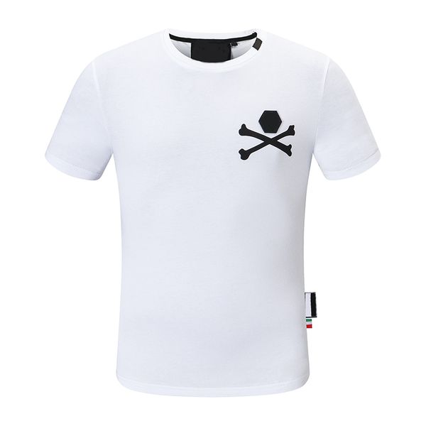 summer brand mens t shirt fashion men women designers clothing short sleeve casual loose couplem~3xl, White;black
summer brand mens t shirt fashion men women designers clothing short sleeve casual loose couplem~3xl, White;black