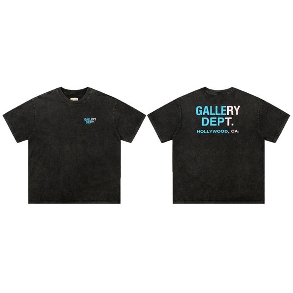 quality designer shirt gallerydept hop high hip street fashion brand gd used wash loose round neck print short sleeve t-shirt men, White;black
quality designer shirt gallerydept hop high hip street fashion brand gd used wash loose round neck print short sleeve t-shirt men, White;black