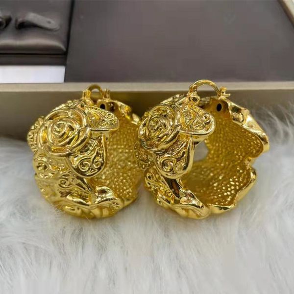 hoop earrings women fashion jewelry dubai gold color ethiopian african for brazilian weddings plated set 220817, Golden;silver
hoop earrings women fashion jewelry dubai gold color ethiopian african for brazilian weddings plated set 220817, Golden;silver