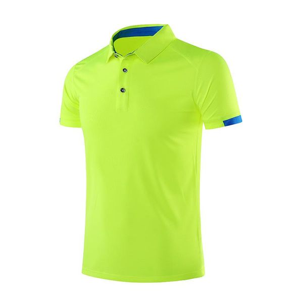 men's polos short-sleeved shirt solid color lightweight quick-drying breathable outdoor sports lapel oversized, White;black
men's polos short-sleeved shirt solid color lightweight quick-drying breathable outdoor sports lapel oversized, White;black